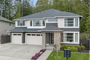 4510 Castleton Rd SW, Port Orchard, WA 98367 - Photo 1