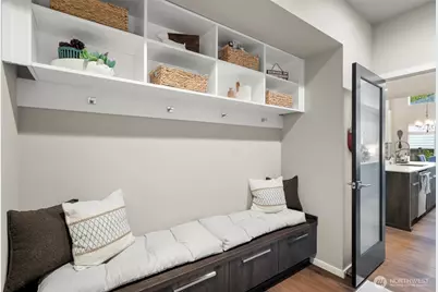 4510 Castleton Road SW, Port Orchard, WA 98367 - Photo 15