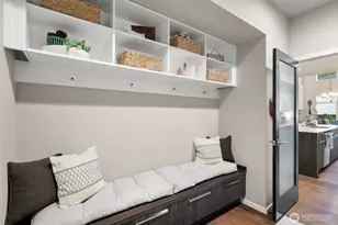 4510 Castleton Rd SW, Port Orchard, WA 98367 - Photo 15