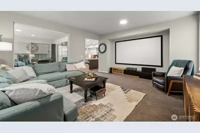 4510 Castleton Road SW, Port Orchard, WA 98367 - Photo 17