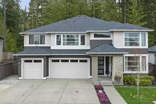 4510 Castleton Rd SW, Port Orchard, WA 98367 - Photo 1
