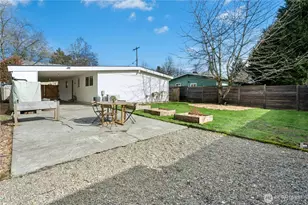 219 SW 108th St, Seattle, WA 98146 - Photo 21