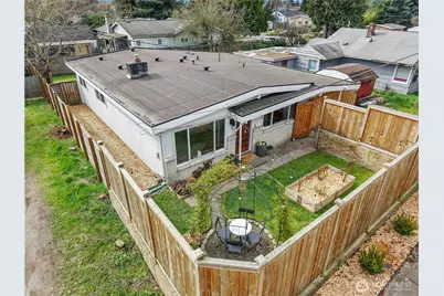 219 SW 108th Street, Seattle, WA 98146 - Photo 25