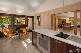 15232 Vermontville Rd SW, Vashon, WA 98070 - Photo 13