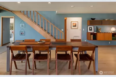 15232 Vermontville Road SW, Vashon, WA 98070 - Photo 19