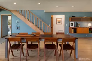 15232 Vermontville Rd SW, Vashon, WA 98070 - Photo 19