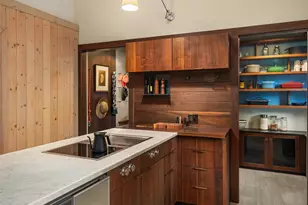 15232 Vermontville Rd SW, Vashon, WA 98070 - Photo 11