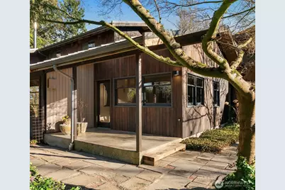 15232 Vermontville Road SW, Vashon, WA 98070 - Photo 7