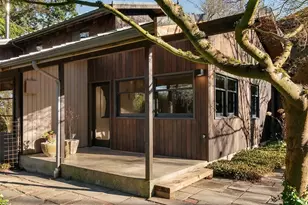 15232 Vermontville Rd SW, Vashon, WA 98070 - Photo 7