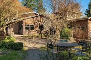 15232 Vermontville Rd SW, Vashon, WA 98070 - Photo 5