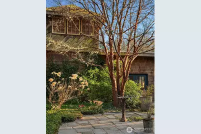 15232 Vermontville Road SW, Vashon, WA 98070 - Photo 33