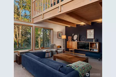 15232 Vermontville Road SW, Vashon, WA 98070 - Photo 21