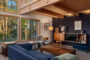 15232 Vermontville Rd SW, Vashon, WA 98070 - Photo 21