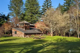 15232 Vermontville Rd SW, Vashon, WA 98070 - Photo 3