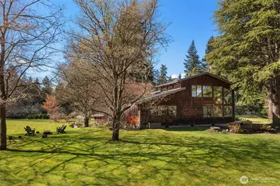 15232 Vermontville Road SW, Vashon, WA 98070 - Photo 35