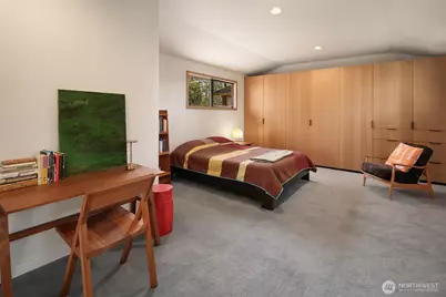 15232 Vermontville Road SW, Vashon, WA 98070 - Photo 29