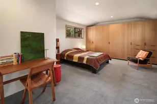 15232 Vermontville Rd SW, Vashon, WA 98070 - Photo 29