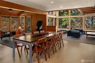 15232 Vermontville Rd SW, Vashon, WA 98070 - Photo 17