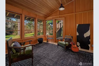 15232 Vermontville Road SW, Vashon, WA 98070 - Photo 23