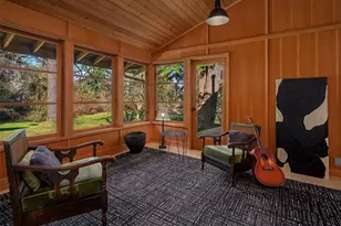 15232 Vermontville Rd SW, Vashon, WA 98070 - Photo 23