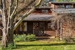 15232 Vermontville Rd SW, Vashon, WA 98070 - Photo 37