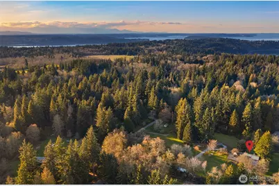 15232 Vermontville Road SW, Vashon, WA 98070 - Photo 39