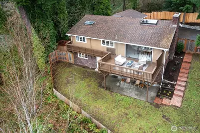 11224 SE 76th Street, Newcastle, WA 98056 - Photo 37