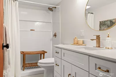 11224 SE 76th Street, Newcastle, WA 98056 - Photo 21