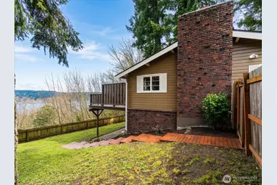 11224 SE 76th Street, Newcastle, WA 98056 - Photo 39