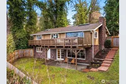 11224 SE 76th Street, Newcastle, WA 98056 - Photo 1