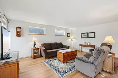 39 Ironwood Drive, Longview, WA 98632 - Photo 5