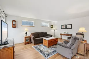 39 Ironwood Dr, Longview, WA 98632 - Photo 5