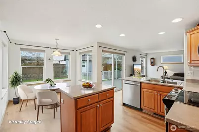 39 Ironwood Drive, Longview, WA 98632 - Photo 11