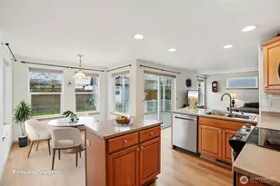 39 Ironwood Dr, Longview, WA 98632 - Photo 11