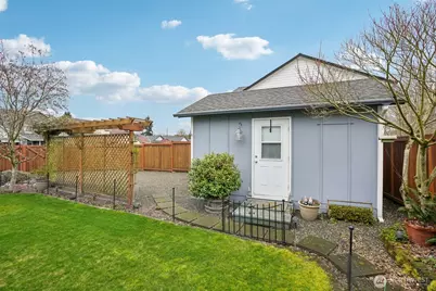 39 Ironwood Drive, Longview, WA 98632 - Photo 57