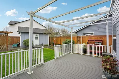 39 Ironwood Drive, Longview, WA 98632 - Photo 39