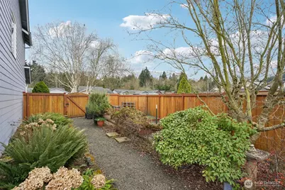 39 Ironwood Drive, Longview, WA 98632 - Photo 47