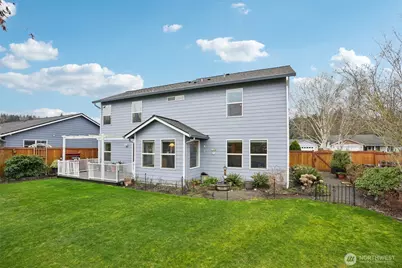 39 Ironwood Drive, Longview, WA 98632 - Photo 45