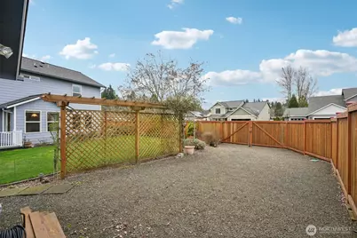 39 Ironwood Drive, Longview, WA 98632 - Photo 55
