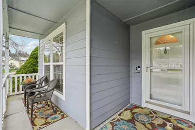 39 Ironwood Drive, Longview, WA 98632 - Photo 3