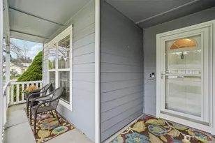 39 Ironwood Dr, Longview, WA 98632 - Photo 3