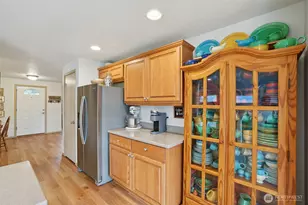 39 Ironwood Dr, Longview, WA 98632 - Photo 13