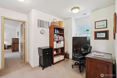 39 Ironwood Drive, Longview, WA 98632 - Photo 25