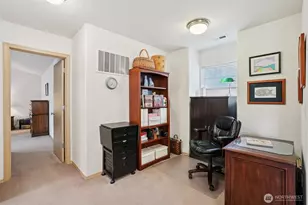 39 Ironwood Dr, Longview, WA 98632 - Photo 25