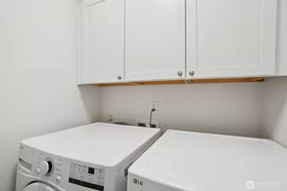 39 Ironwood Drive, Longview, WA 98632 - Photo 21