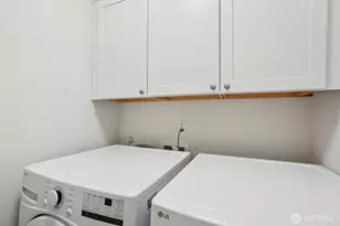 39 Ironwood Dr, Longview, WA 98632 - Photo 21