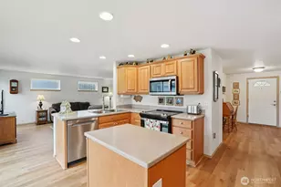 39 Ironwood Dr, Longview, WA 98632 - Photo 9