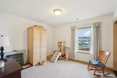 39 Ironwood Drive, Longview, WA 98632 - Photo 17