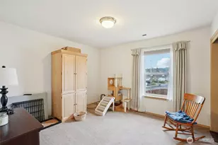 39 Ironwood Dr, Longview, WA 98632 - Photo 17