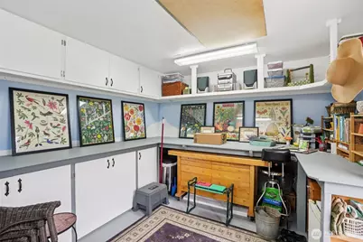 39 Ironwood Drive, Longview, WA 98632 - Photo 35